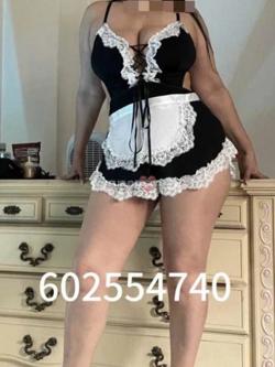 Mujeres 602554740