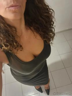 Mujeres 644503386