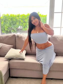 Mujeres 642141620