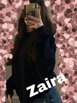 Mujeres 602654718