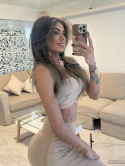 Trans 652372758