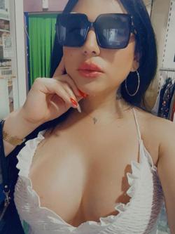 Trans 627965564