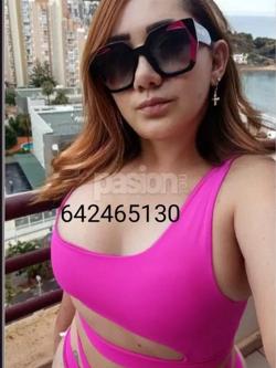 Mujeres 642465130