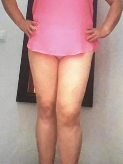 Mujeres 640940699