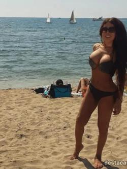 Mujeres 604247758