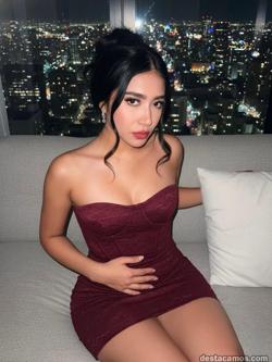 Mujeres 625212250
