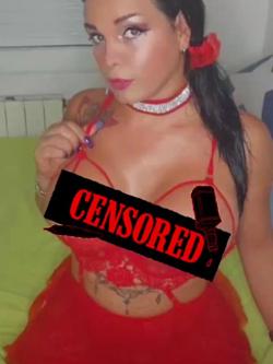 Trans 631435953