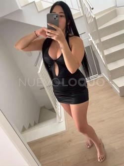 Mujeres 604386165