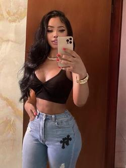 Mujeres 641589210