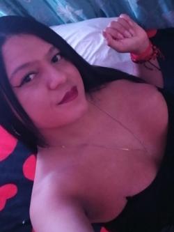 Trans 612427351