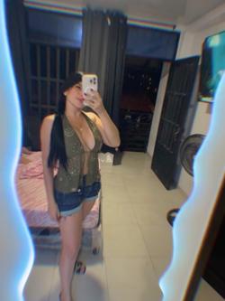 Mujeres 641189352