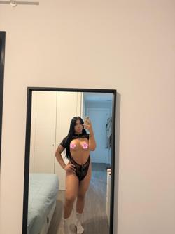Trans 667309367