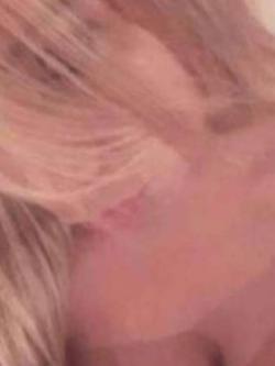 Mujeres 664883531