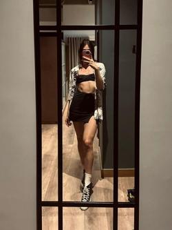 Premium only