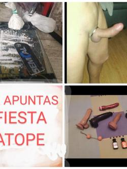 Mujeres 603162085