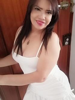 Mujeres 641335300
