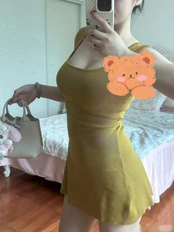 Mujeres 603221448