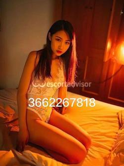 Massaggi 3662267818