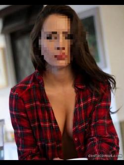 Mujeres 672895185