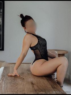 Mujeres 603255633