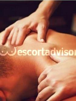 Escort 3533510600
