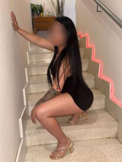 Mujeres 613853919