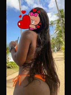 Mujeres 641793646