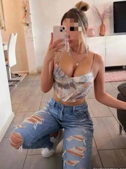 Mujeres 624371122