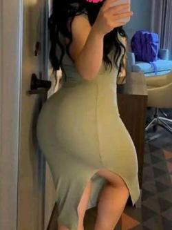 Mujeres 643709441