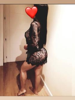 Mujeres 656897112