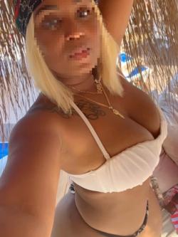 Mujeres 624967268