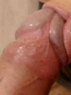 Mujeres 641596930
