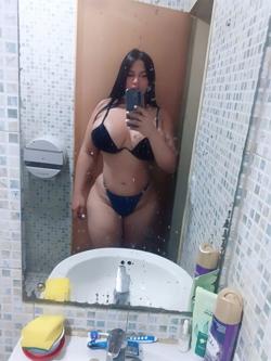 Mujeres 613357123
