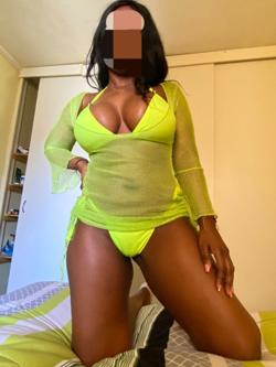 Mujeres 666312439