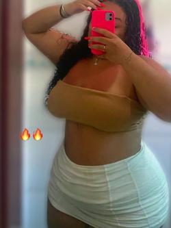 Mujeres 600094560