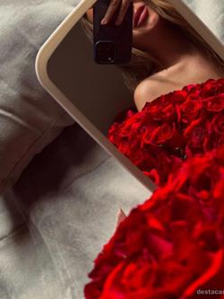 Mujeres 656311973