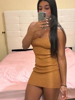 Mujeres 631764415