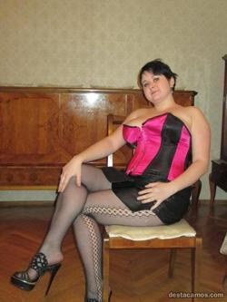 Mujeres 619541911