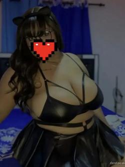 Mujeres 664019601