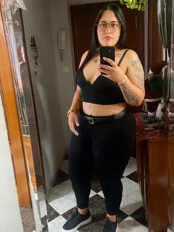 Mujeres 603329580