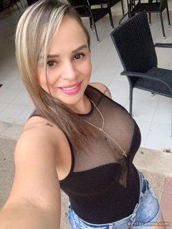 Mujeres 614233217