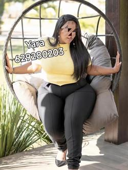Mujeres 629280203