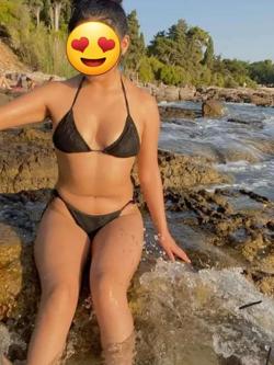 Mujeres 607610989