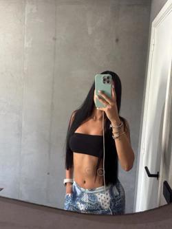Mujeres 685233947