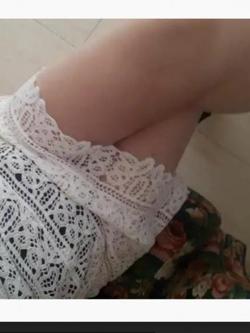 Masajes 612573675
