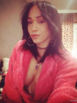 Mujeres 677179638