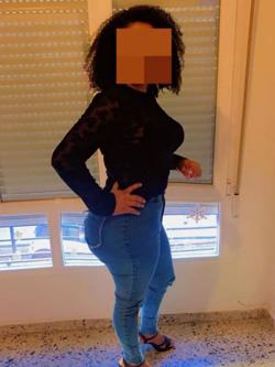 Mujeres 632118984