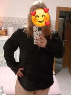 Mujeres 604865461
