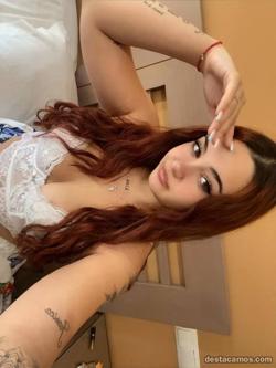Mujeres 672818568