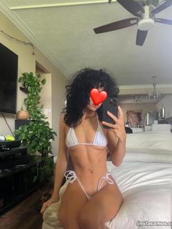 Mujeres 613437550